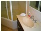 Lot 2,  Woodbury Road, Blighty NSW 2713