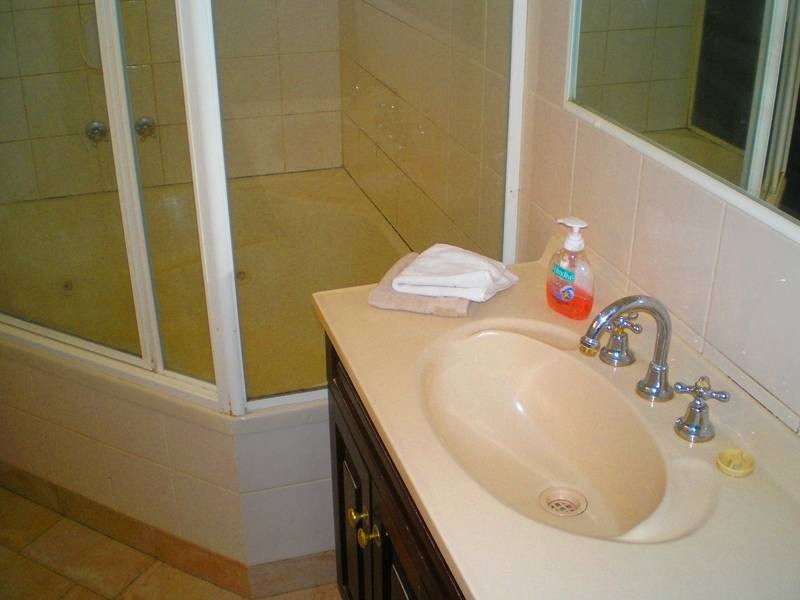 Lot 2,  Woodbury Road, Blighty NSW 2713