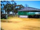 Lot 2,  Woodbury Road, Blighty NSW 2713