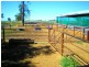 Lot 2,  Woodbury Road, Blighty NSW 2713