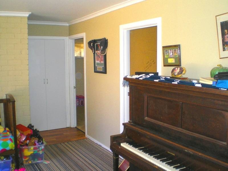 Lot 2,  Woodbury Road, Blighty NSW 2713