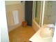 Lot 2,  Woodbury Road, Blighty NSW 2713