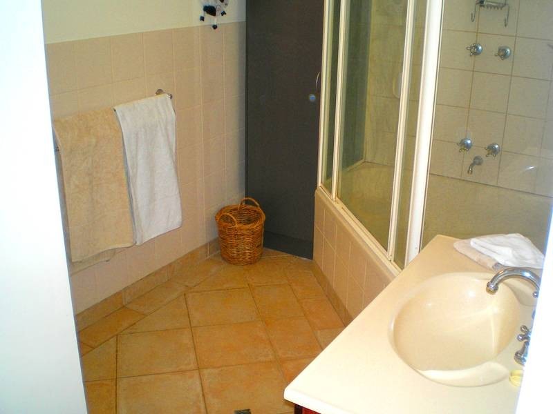 Lot 2,  Woodbury Road, Blighty NSW 2713