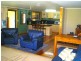 Lot 2,  Woodbury Road, Blighty NSW 2713