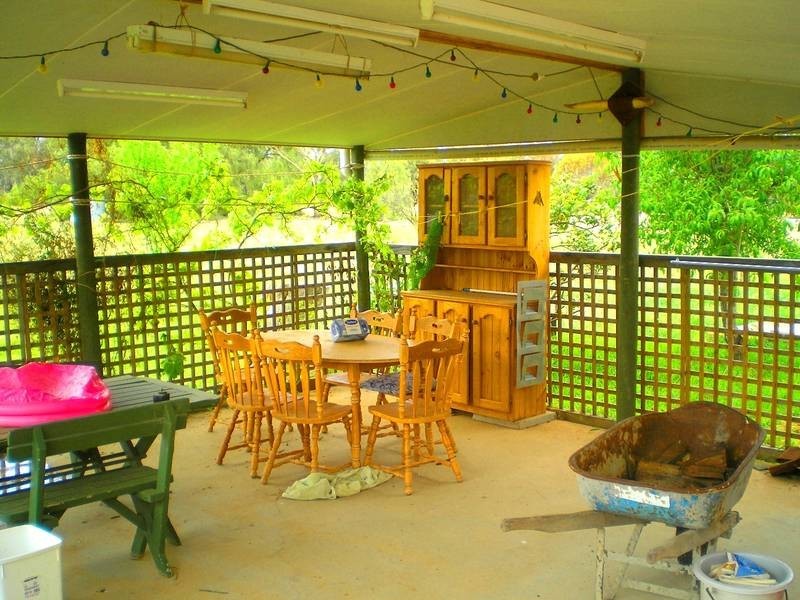 6 Lang Street, Wanganella NSW 2710