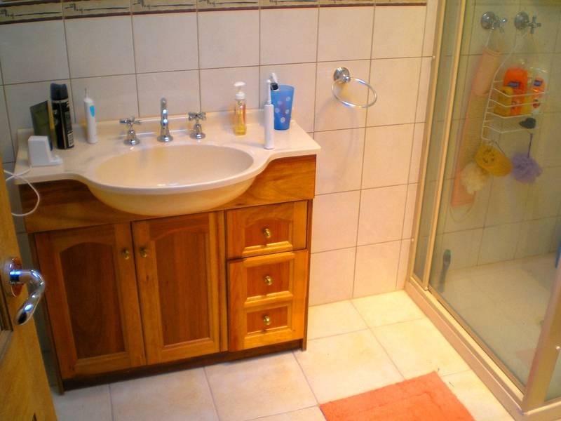 6 Lang Street, Wanganella NSW 2710