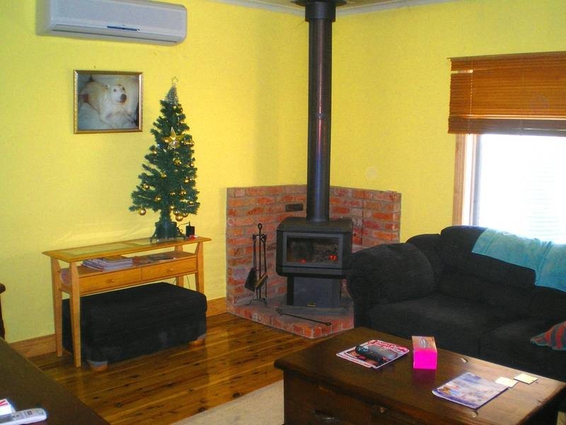 6 Lang Street, Wanganella NSW 2710