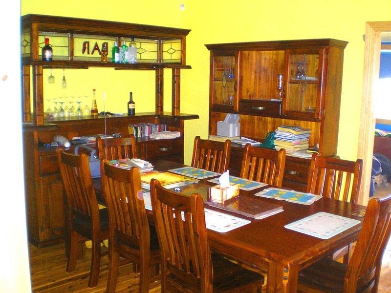 6 Lang Street, Wanganella NSW 2710