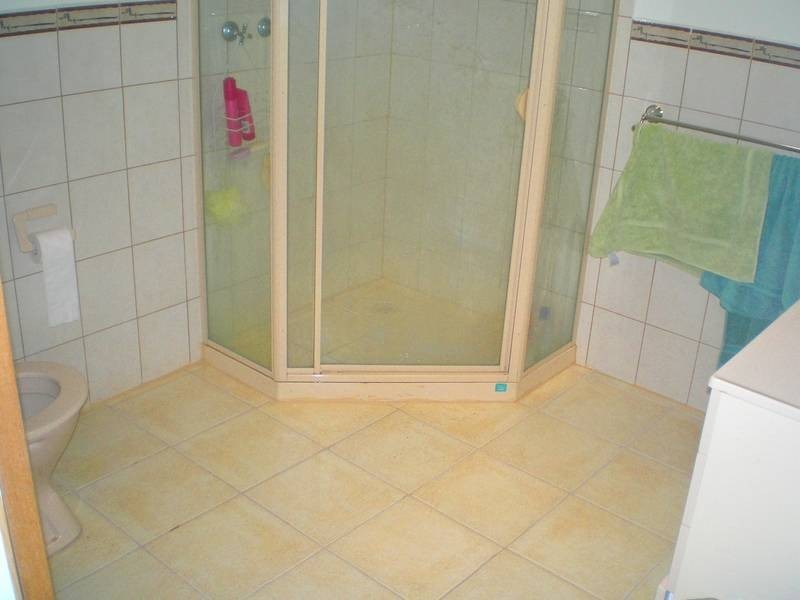 6 Lang Street, Wanganella NSW 2710