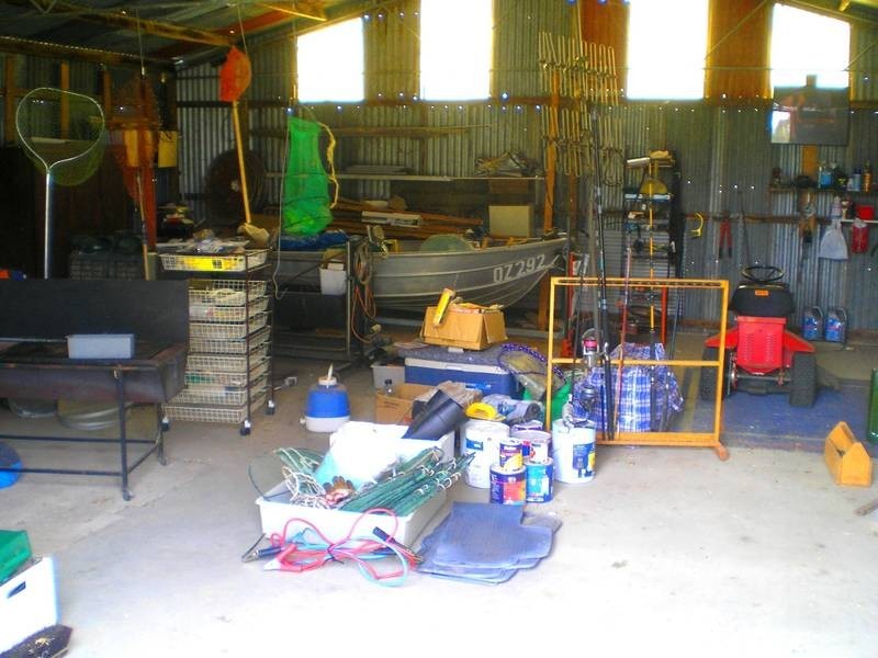 6 Lang Street, Wanganella NSW 2710