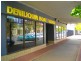 125 End, Deniliquin NSW 2710