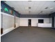 125 End, Deniliquin NSW 2710