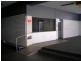 125 End, Deniliquin NSW 2710