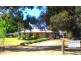 Lot 2,  Woodbury Road, Blighty NSW 2713
