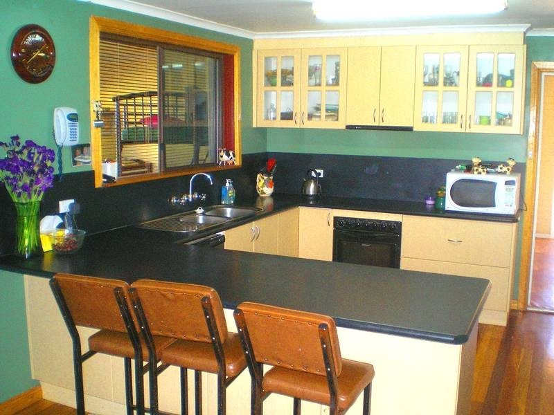 Lot 2,  Woodbury Road, Blighty NSW 2713