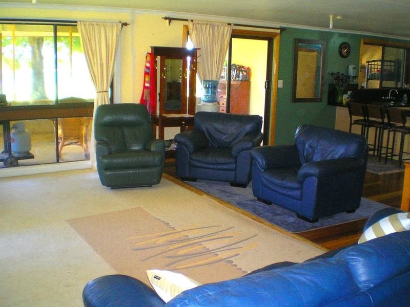 Lot 2,  Woodbury Road, Blighty NSW 2713