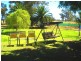Lot 2,  Woodbury Road, Blighty NSW 2713