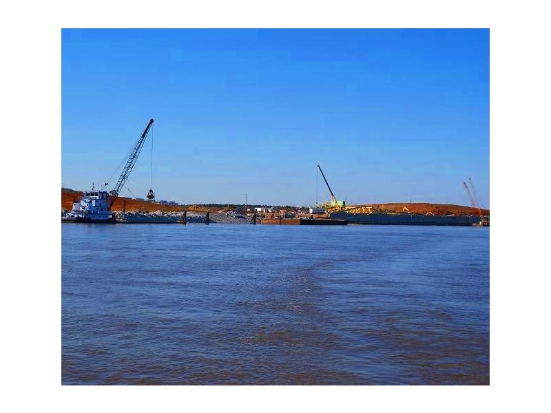 Lot A, B, C,  Hogans Road, Yarrawonga VIC 3730