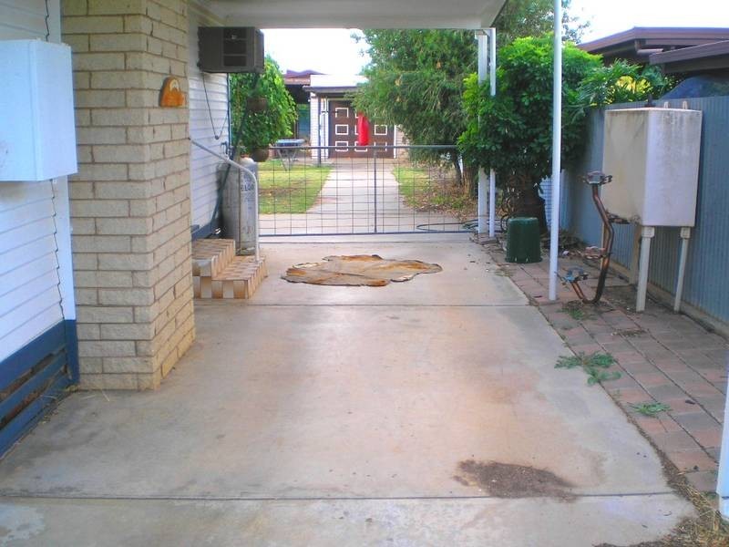 205 Henry, Deniliquin NSW 2710