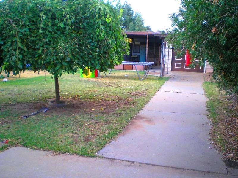 205 Henry, Deniliquin NSW 2710