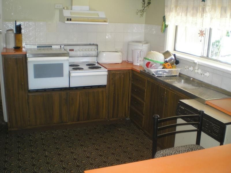 205 Henry, Deniliquin NSW 2710