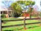 277 Bunnaloo Road, Mathoura NSW 2710