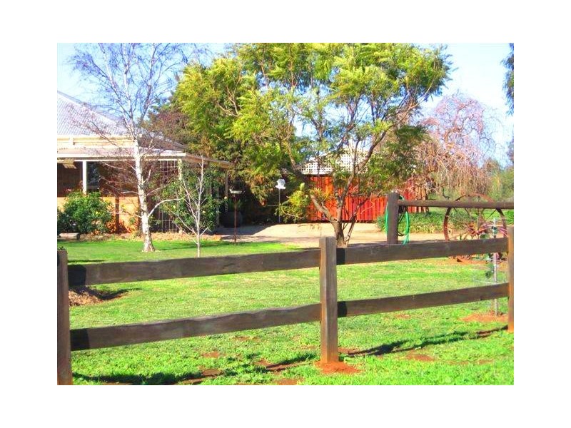 277 Bunnaloo Road, Mathoura NSW 2710