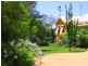 277 Bunnaloo Road, Mathoura NSW 2710