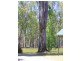 277 Bunnaloo Road, Mathoura NSW 2710
