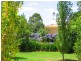 277 Bunnaloo Road, Mathoura NSW 2710