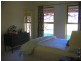 277 Bunnaloo Road, Mathoura NSW 2710