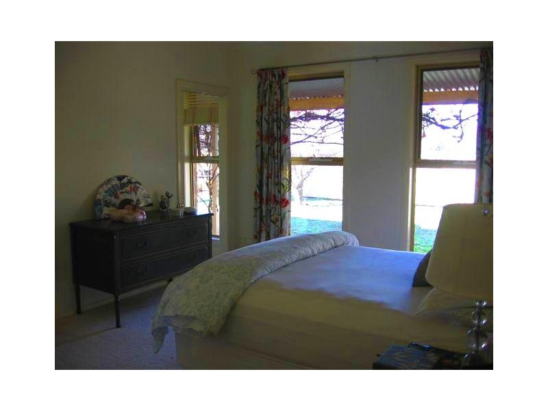 277 Bunnaloo Road, Mathoura NSW 2710
