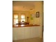 277 Bunnaloo Road, Mathoura NSW 2710