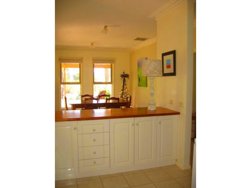 277 Bunnaloo Road, Mathoura NSW 2710