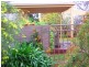 277 Bunnaloo Road, Mathoura NSW 2710
