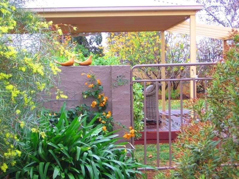 277 Bunnaloo Road, Mathoura NSW 2710