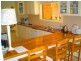 277 Bunnaloo Road, Mathoura NSW 2710