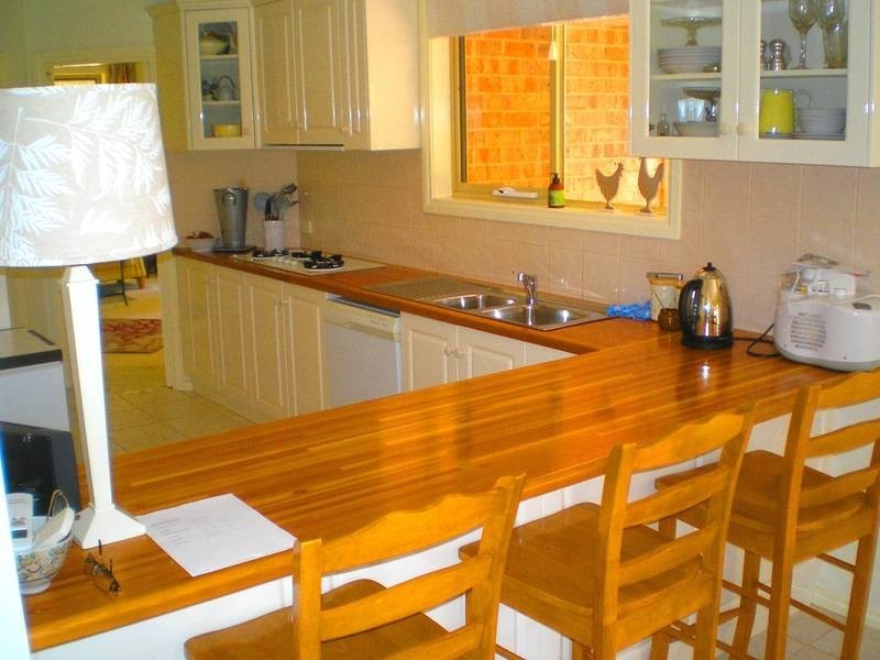 277 Bunnaloo Road, Mathoura NSW 2710