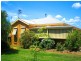 277 Bunnaloo Road, Mathoura NSW 2710