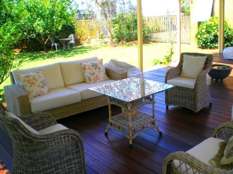 277 Bunnaloo Road, Mathoura NSW 2710