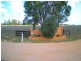 277 Bunnaloo Road, Mathoura NSW 2710