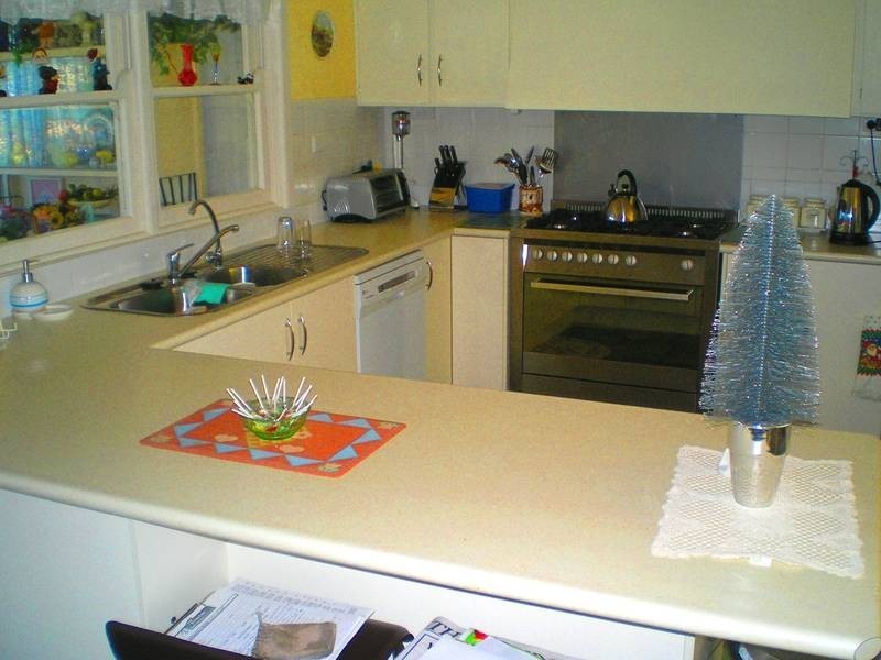 227 Barham Road, Wakool NSW 2710