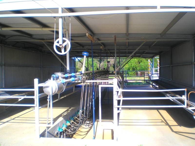 227 Barham Road, Wakool NSW 2710