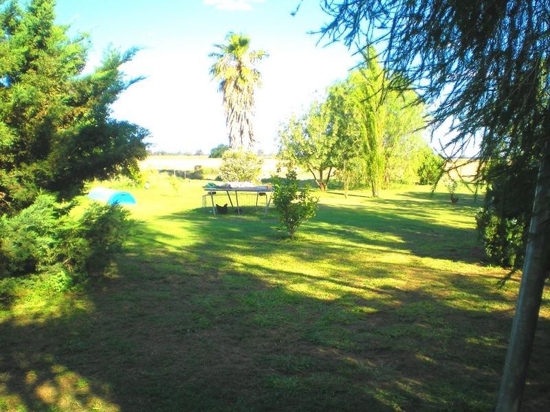 227 Barham Road, Wakool NSW 2710