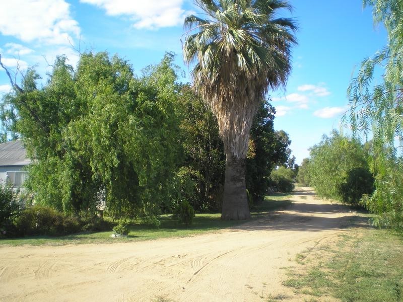 227 Barham Road, Wakool NSW 2710