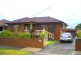 3 Brigette, Lalor VIC 3075