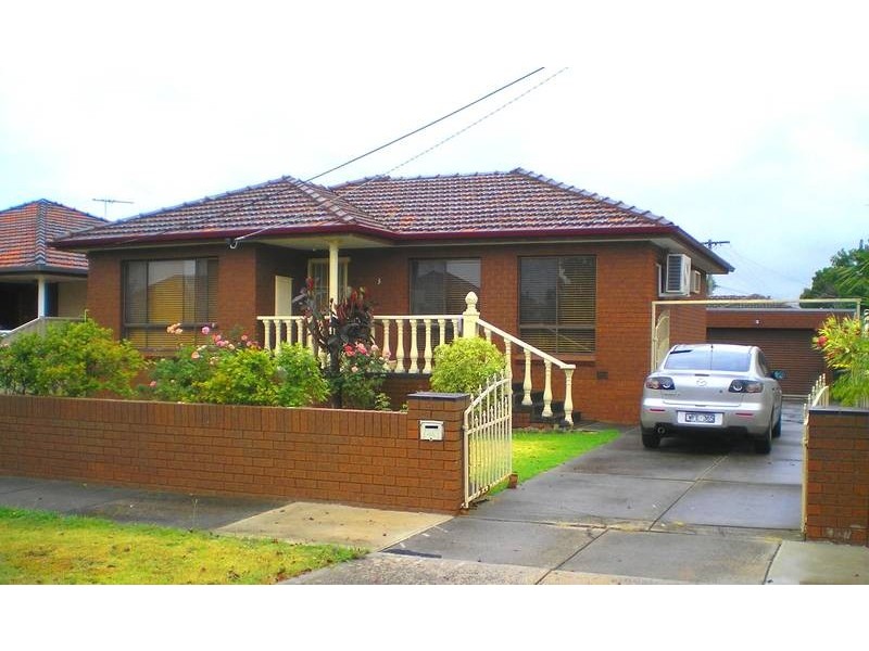 3 Brigette, Lalor VIC 3075
