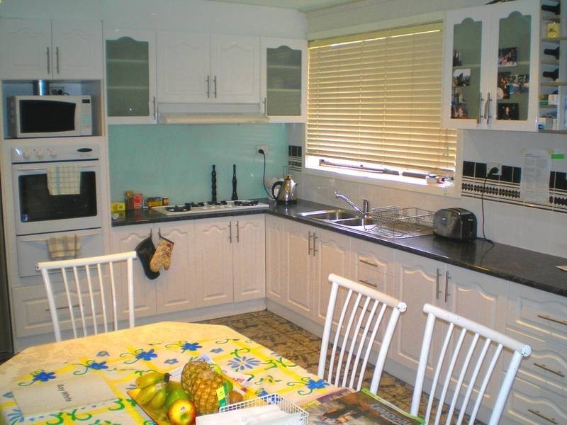 3 Brigette, Lalor VIC 3075