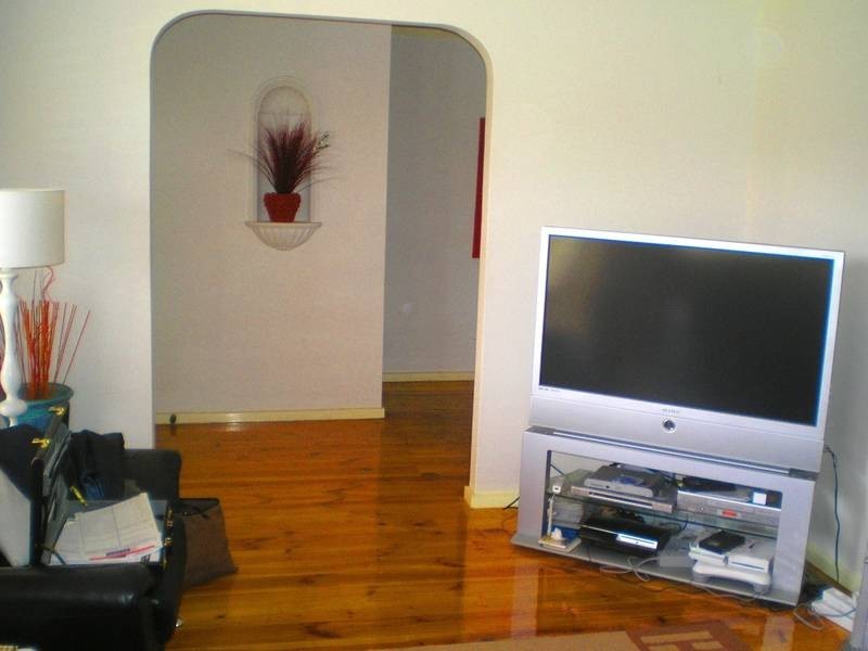 3 Brigette, Lalor VIC 3075