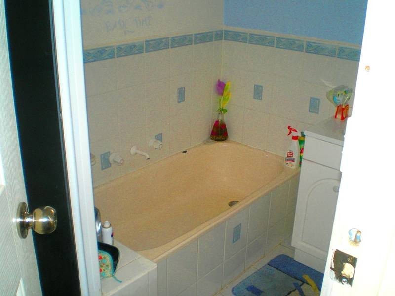 3 Brigette, Lalor VIC 3075